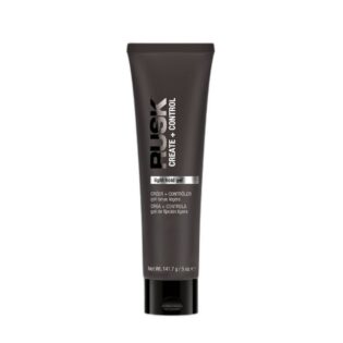 RUSK Light hold gel 5oz