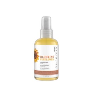 Rusk pure mix blooming sunflower spray