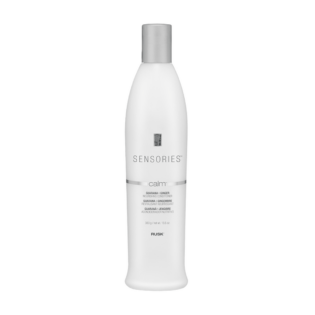RUSK Sensories calm conditioner 13.5oz