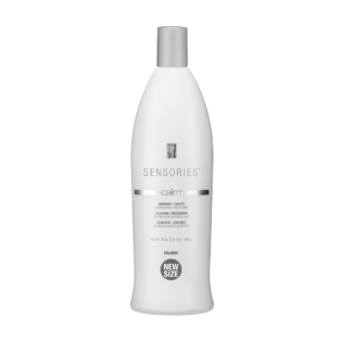 RUSK Sensories calm conditioner 35oz