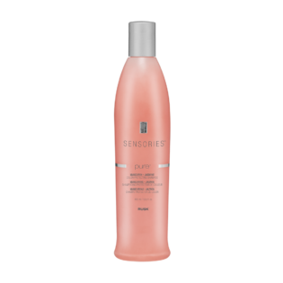 RUSK Sensories pure Shampoo 13.5oz