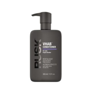 Rusk VHAB Conditioner 12oz