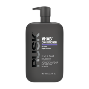 RUSK VHAB Conditioner 33.8oz