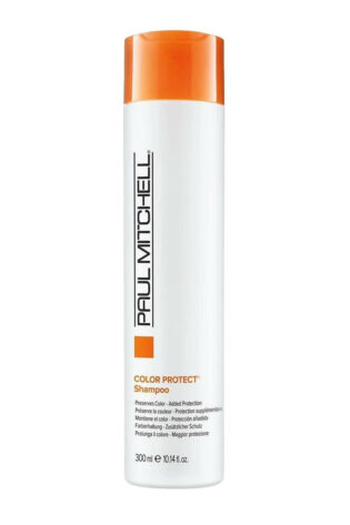 PM color protect shampoo 10.14oz (empaque clásico)