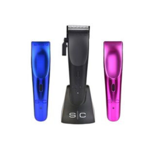 SC Ergo