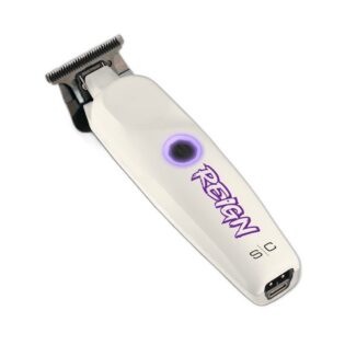SC Reign trimmer