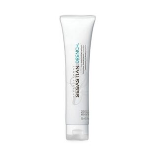 Sebastian drench treatment