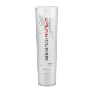 Sebastian penetraitt conditioner