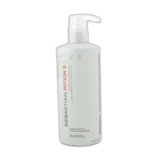 Sebastian potion 9 styling treatmen