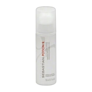 Sebastian potion 9 styling treatment