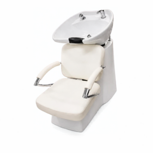Sh2080 shampoo bowl