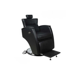 Silla Barberia KPR-31806