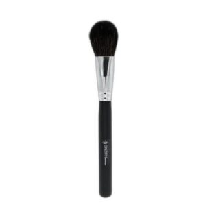 Small Chisel Blush Brush C403
