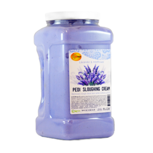 SpaRedi Sloughing Cream KPR-SRSC