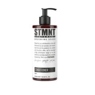 STMNT Statement conditioner