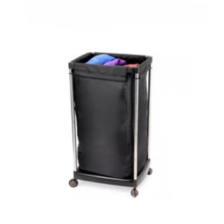T0128-1 hamper