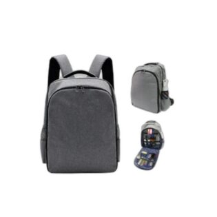 T04-1 bulto Barberia