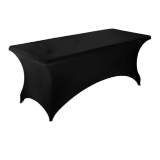 Table Cover bk