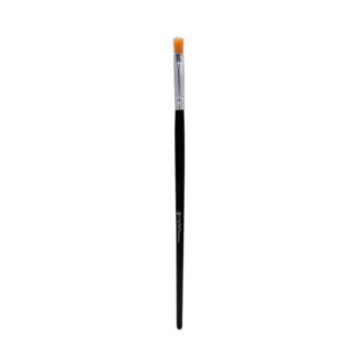 Taklon Camouflage Brush C150-4