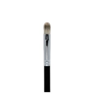 Tapered Concealer Brush C425