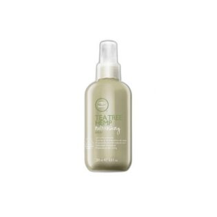 Tea tree hemp multistating spray 6.8oz