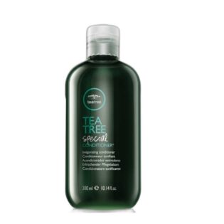 Tea tree special conditioner 10.14oz (empaque clásico)