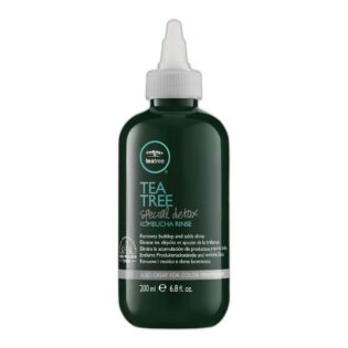 Tea Tree Special detox 6.8oz