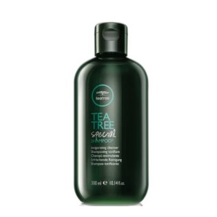 Tea tree special shampoo 10.14oz