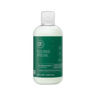 Tea tree special conditioner 10.14oz (empaque nuevo)