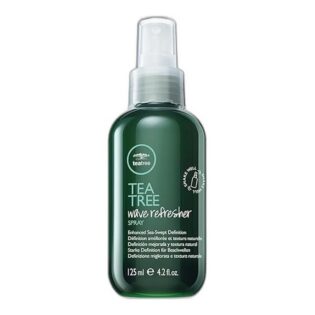 Tea tree wave refresh 4.2oz