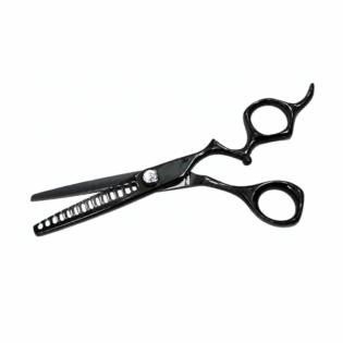Tijeras Kashi CB-113DC