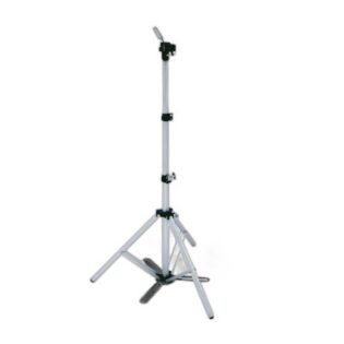 Tripode para minga KPR-S11