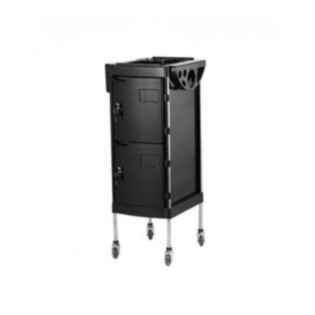 Trolley KPR-X10-E