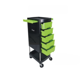 Trolley KPR-D03