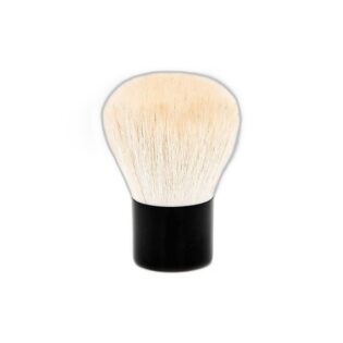 Ultra Soft Kabuki Brush C423