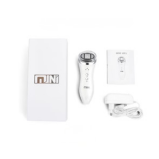 Ultrasound HIFU Machine HIFUB01