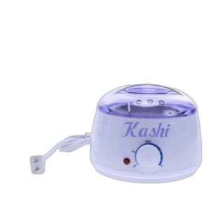 Wax Warmer Kashi