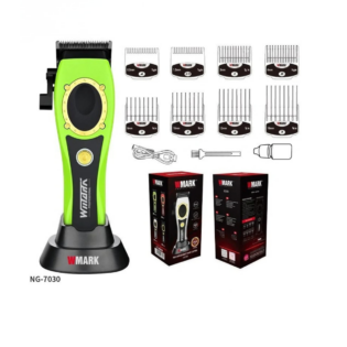 Wmark clipper ng-7030