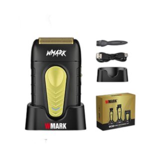 Wmark ng-938 shaver