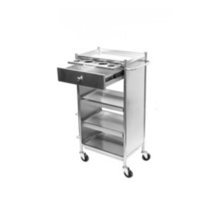 X44 trolley