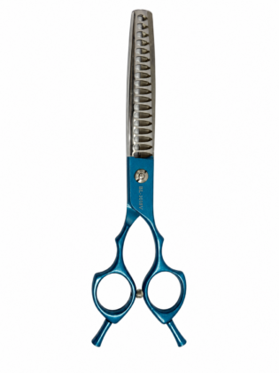 BL-1018V
