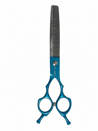 BL-1040T
