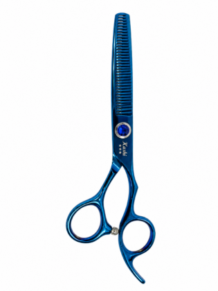 BL-1136T