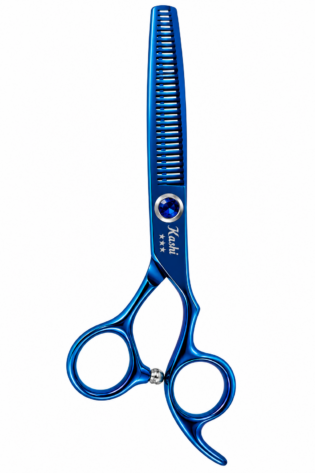 BL-1146T