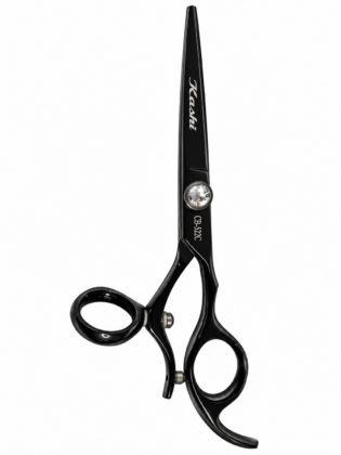 CB-522C