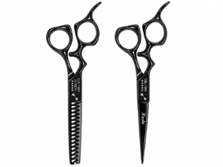 Set Tijeras CBL-1365 / CLB-1360T