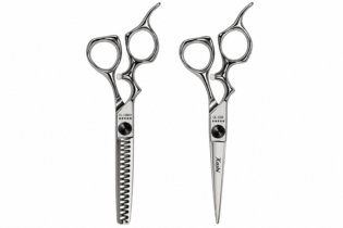 Set Tijeras CL-1355 / CL-1360V