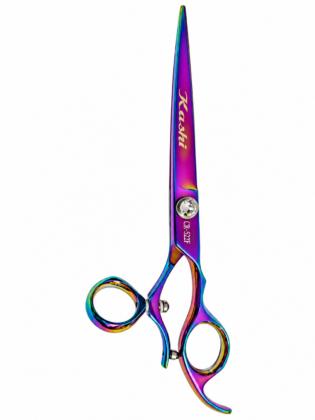 CR-522F