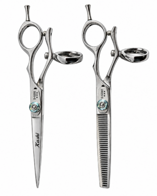 Set Tijeras D-5255 / S-5236T