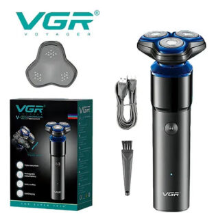 VGR V-325 Shaver